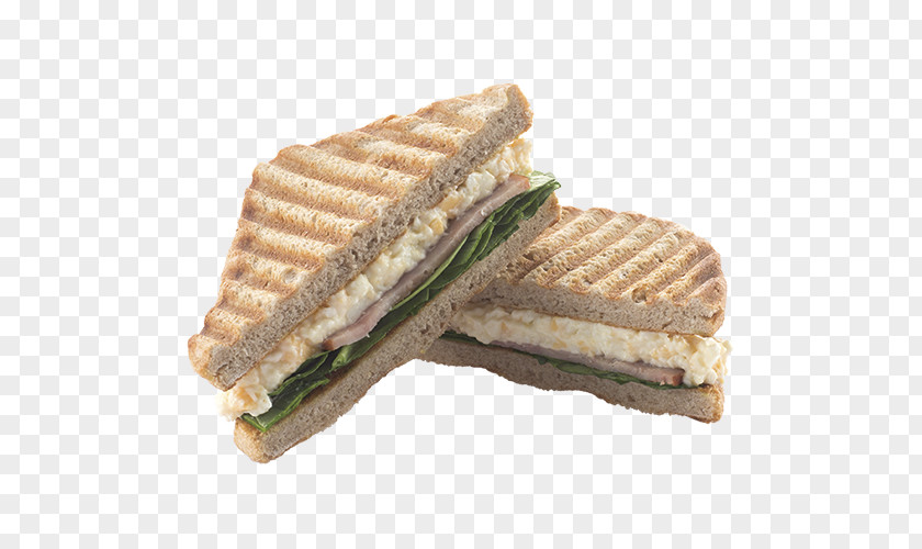 Egg Sandwich Toast Ham And Cheese Breakfast Melt PNG