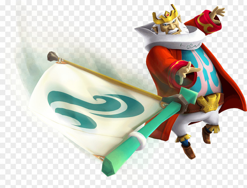 Hyrule Warriors The Legend Of Zelda: Ocarina Time Wind Waker Ganon Twilight Princess PNG