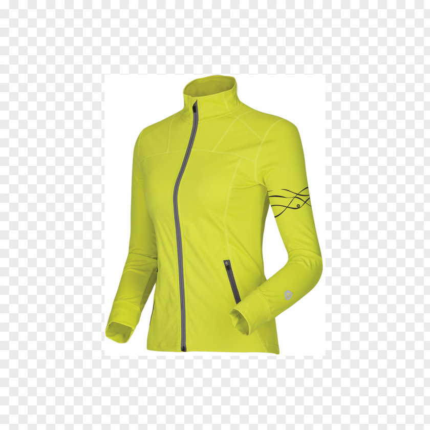 Jacket Sleeve Clothing Fashion Top PNG