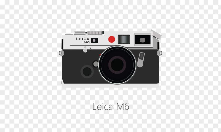 Leica World Pinterest Mirrorless Interchangeable-lens Camera Electronics PNG
