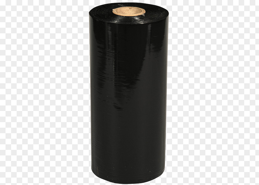 Lies Cylinder PNG