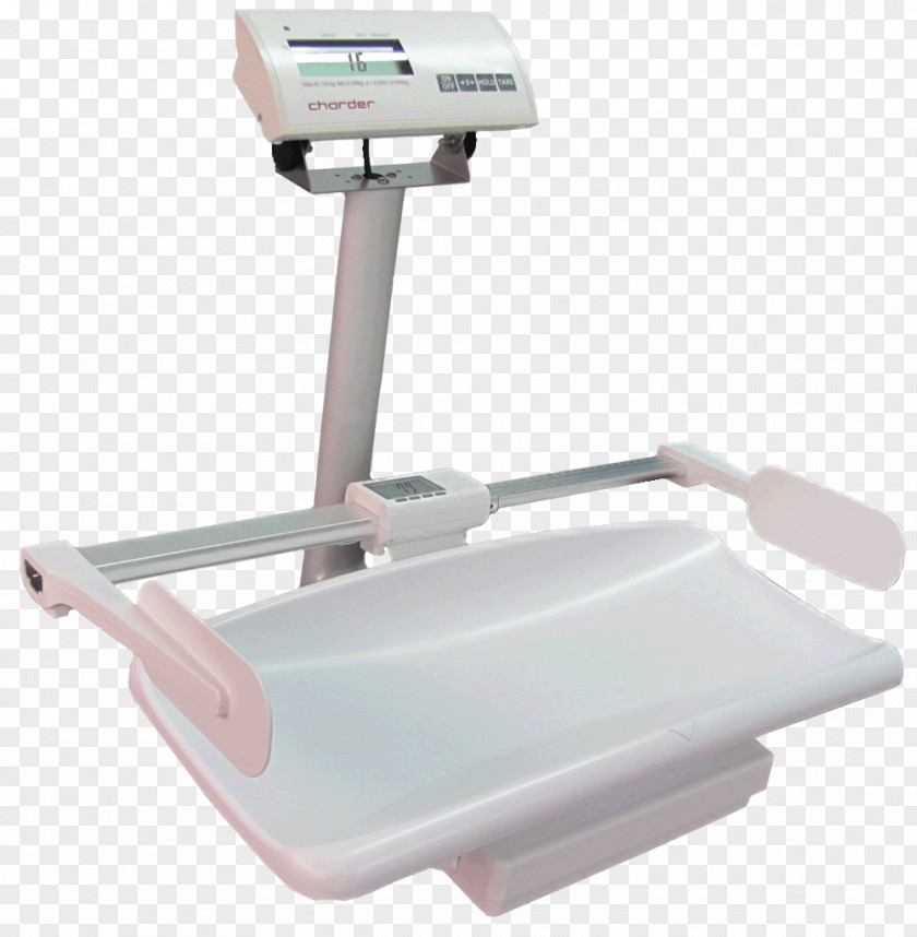 Measuring Scales Weight Neonate Medicine Physician PNG