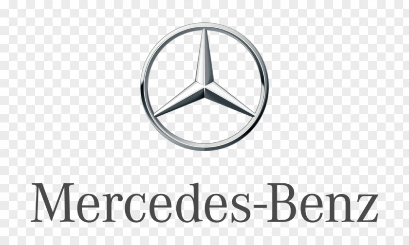 Mercedes Benz Mercedes-Benz GL-Class Car SLK-Class PNG