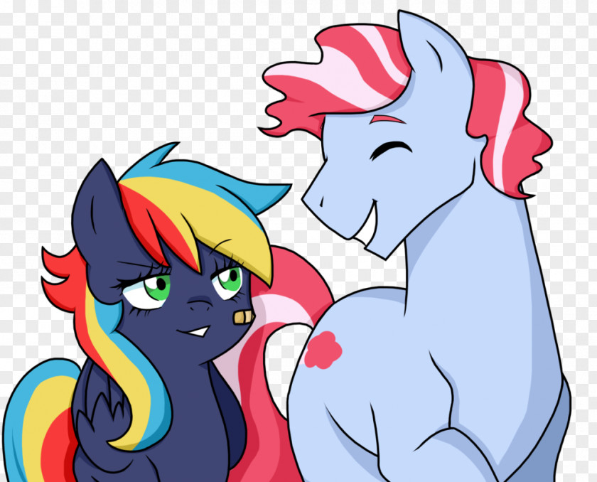 My Little Pony Pinkie Pie Twilight Sparkle Rainbow Dash PNG