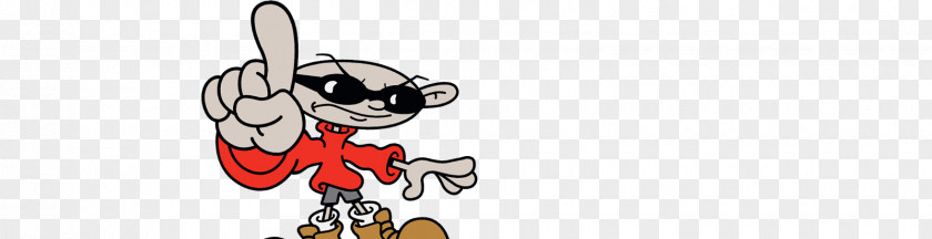 Nigel 'numbuh 1' Uno Cartoon Network Horse Clothing Accessories PNG
