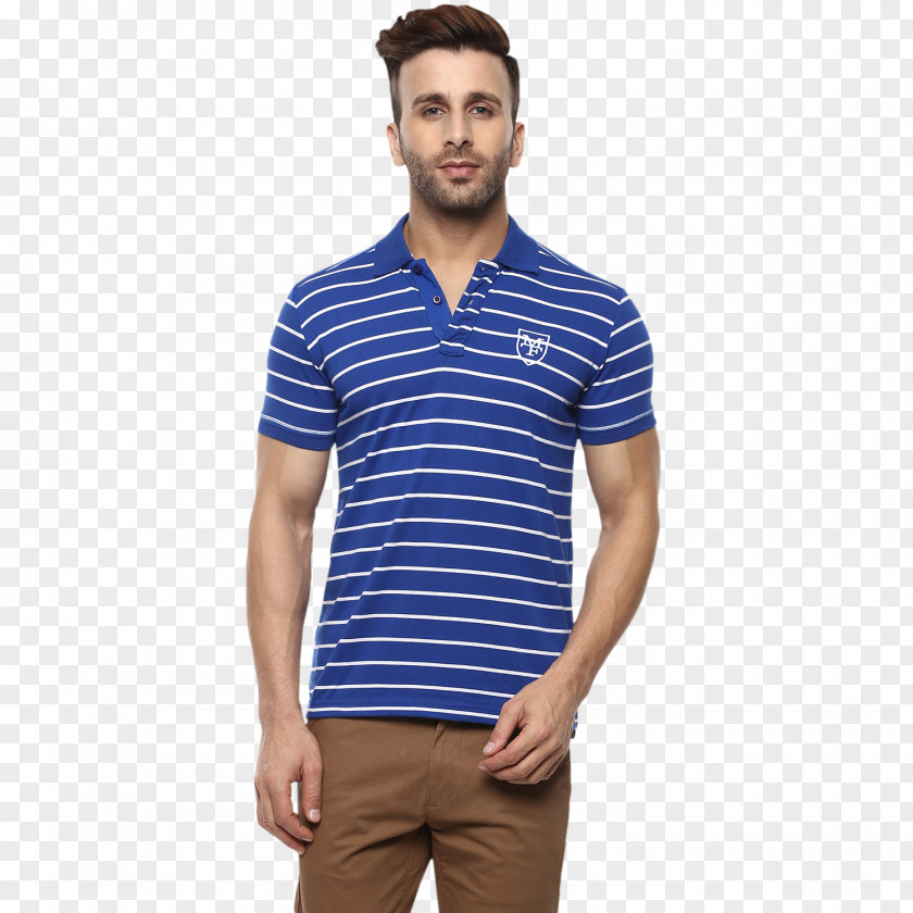 Polo Shirt T-shirt Sleeve Crew Neck Sweater PNG