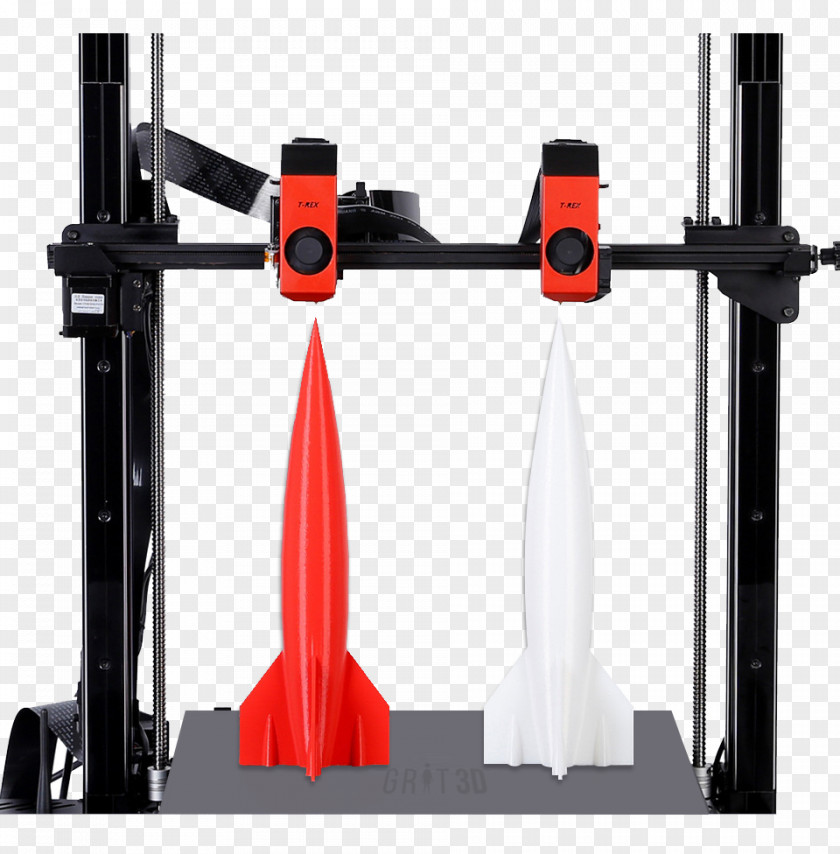 Printer 3D Printing Printers Ciljno Nalaganje Borosilicate Glass PNG