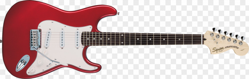 Rosewood Clipart Fender Stratocaster Precision Bass Telecaster Bullet Musical Instruments Corporation PNG