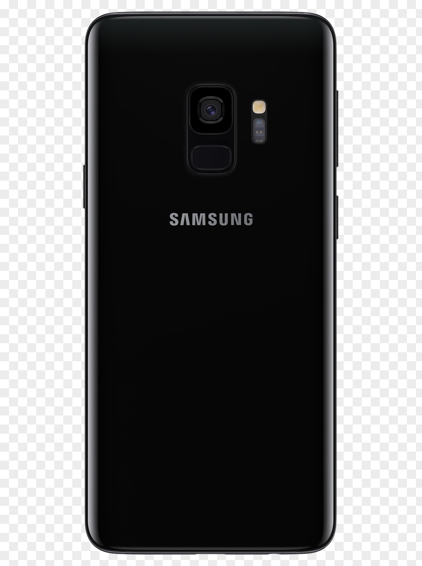 Samsung S9 Galaxy S8+ Note 8 PNG