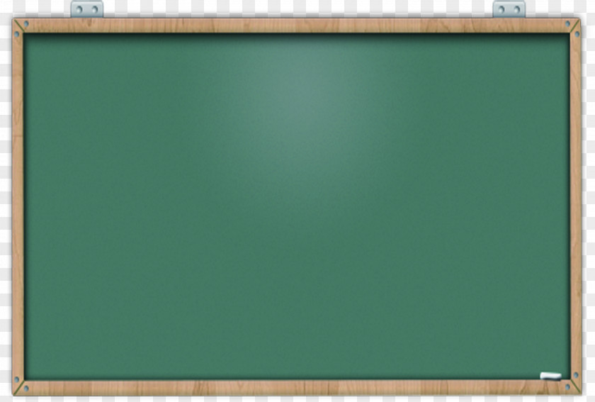 School Season Wooden Frame Green Chalkboard Blackboard LocalTutor.in PNG