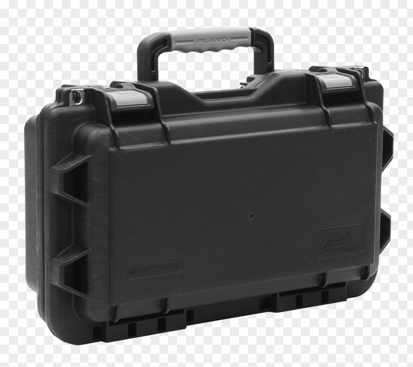Suitcase Locker Plastic Beslist.nl Handgun PNG