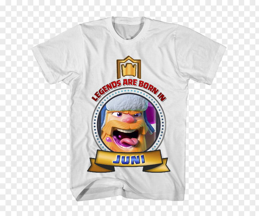 T-shirt Clothing Top Dress Shirt PNG
