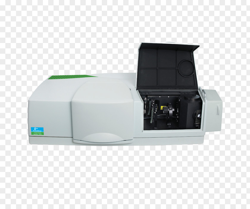 Ultraviolet–visible Spectroscopy Spectrometer Reflectance Spectrophotometry Gas Chromatography PNG