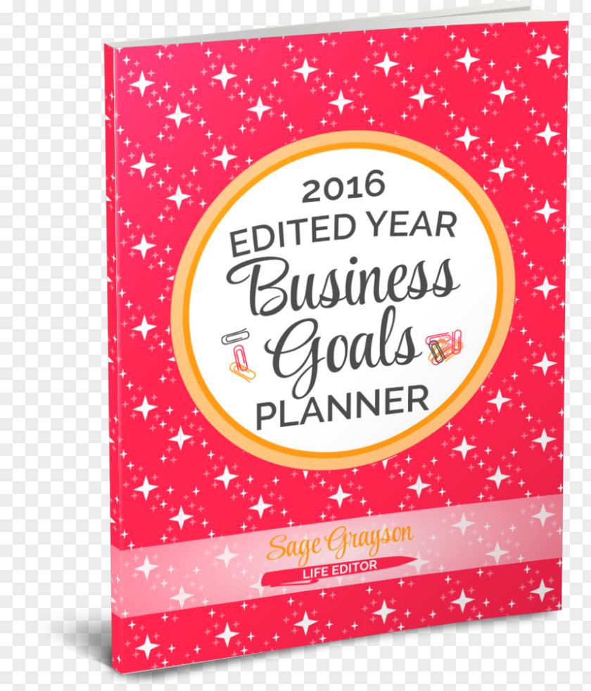 2016 Calendar Cover Business Consultant Customer Virtual Assistant PNG