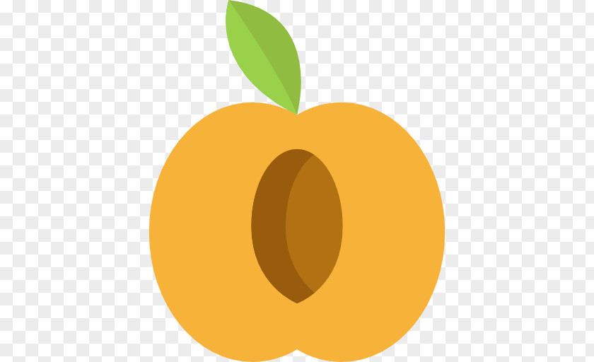 Apple Food PNG