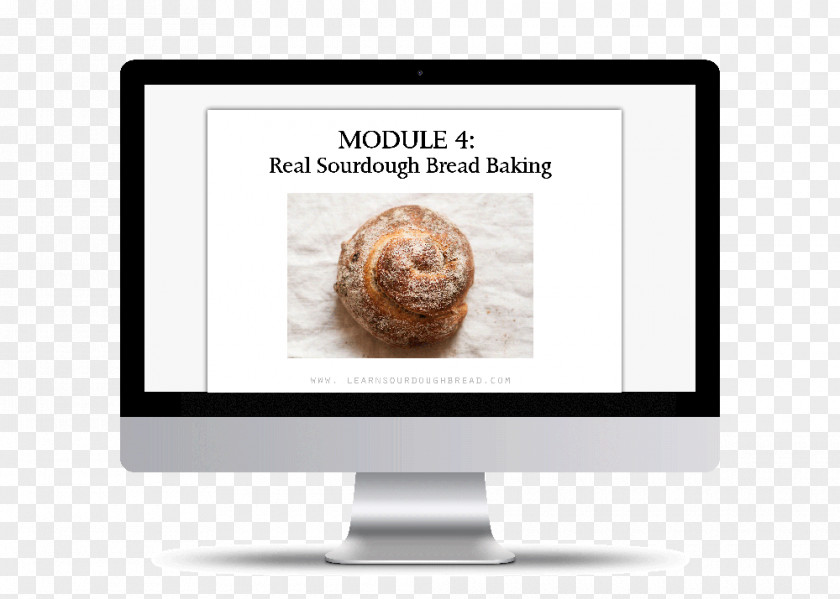 Bakery Baking Web Design Personal Wedding Website PNG