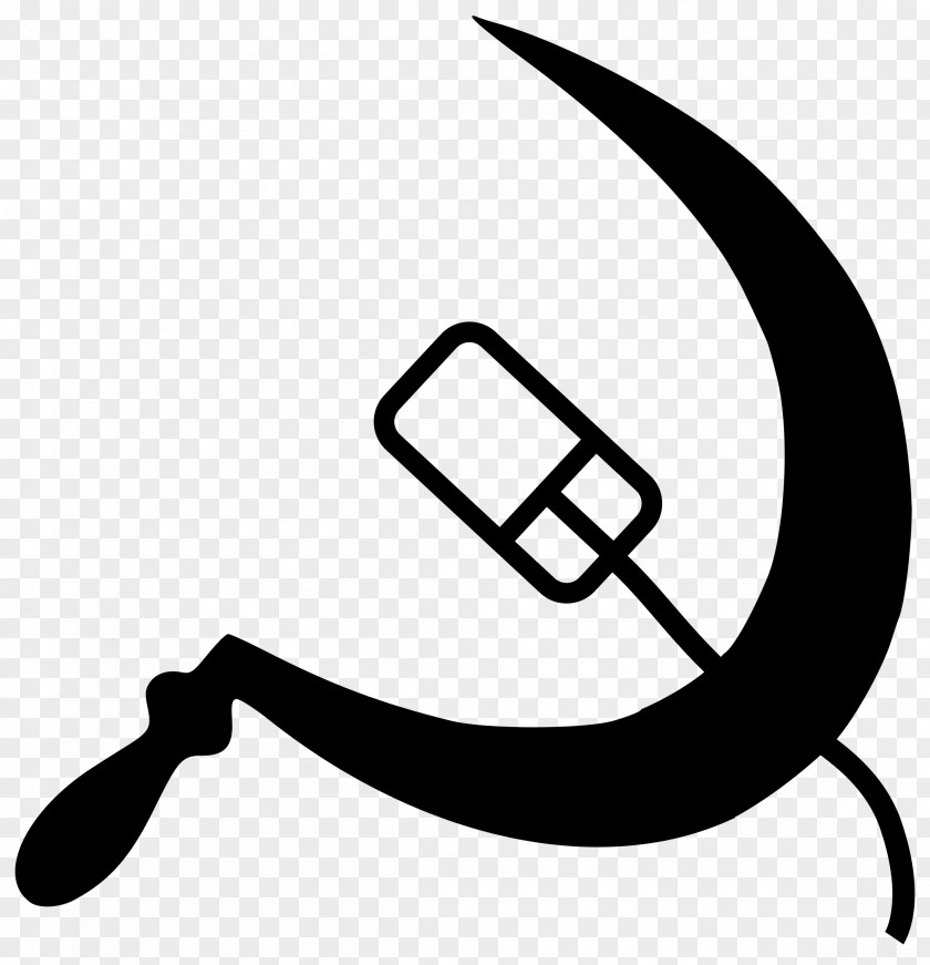 Barbwire Soviet Union Hammer And Sickle Communism Clip Art PNG