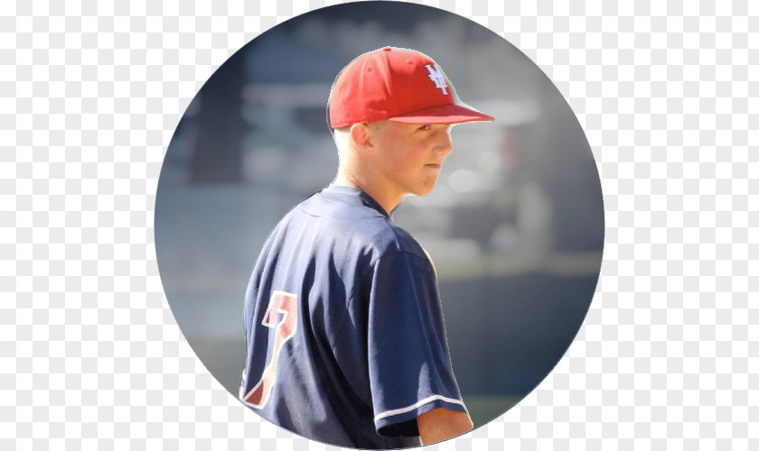 Baseball Team Sport Jersey PNG