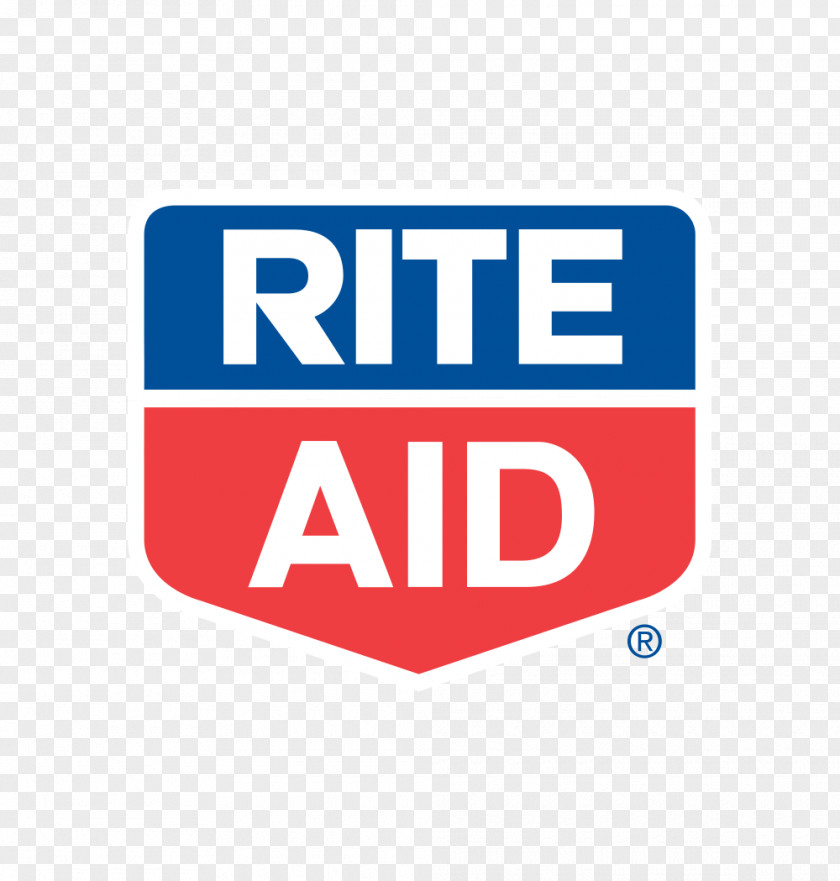 Black Friday Rite Aid Pharmacy Walgreens Job Salary PNG