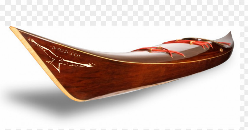 Boat Building Stitch And Glue Canoe Kayak PNG