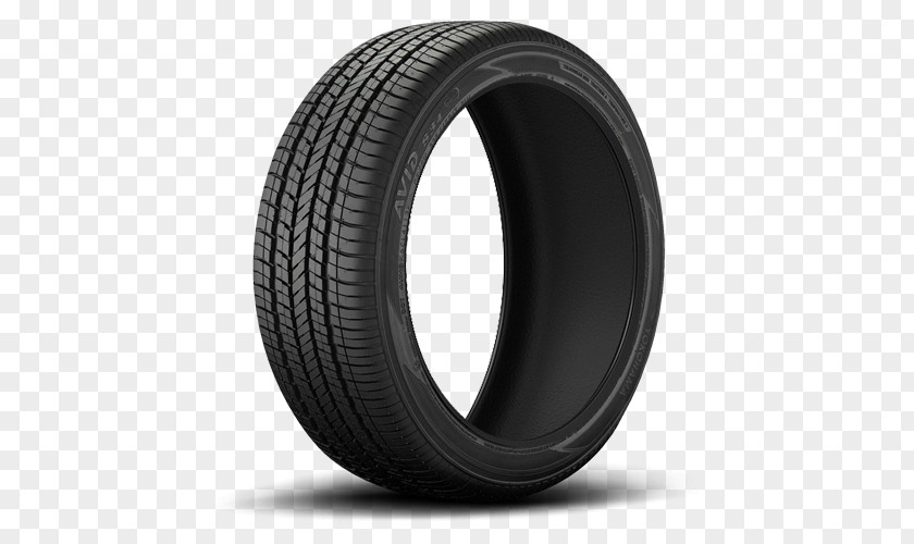 Car Firestone Tire And Rubber Company Goodyear Bridgestone PNG