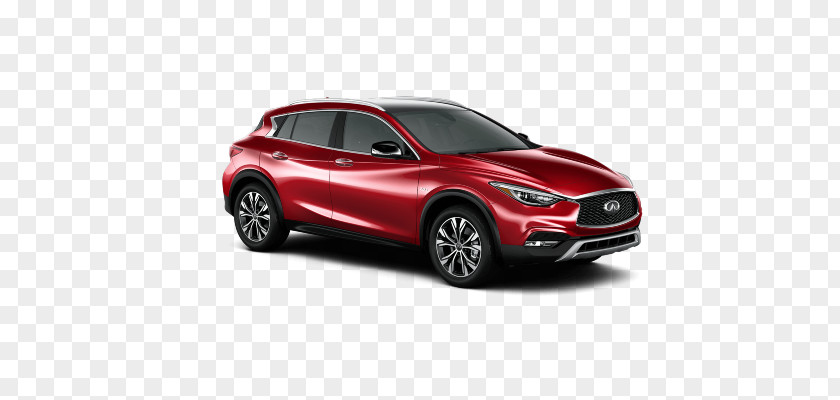 Car Infiniti EX QX60 Q30 PNG