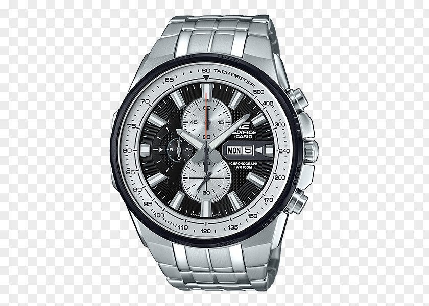 Casio Efr-549D-1Bvuef Watch Edifice EF-539DWatch EFR-547L-7AV PNG