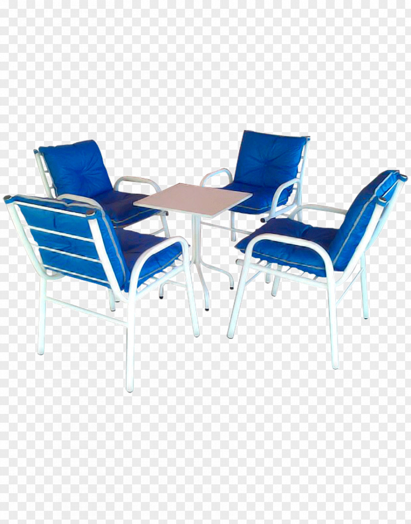Chair Table House Furniture Game PNG