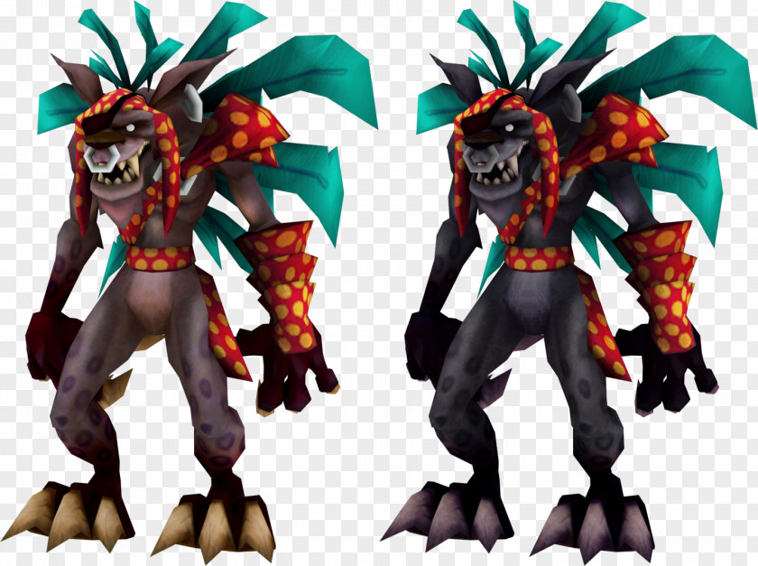 Crash Bandicoot Crash: Mind Over Mutant Of The Titans Mutants In Fiction Hero Legendary Creature PNG