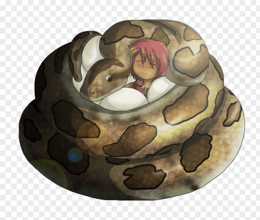 DELIVERY FOOD Snake Reptile Scale DeviantArt Fan Art PNG