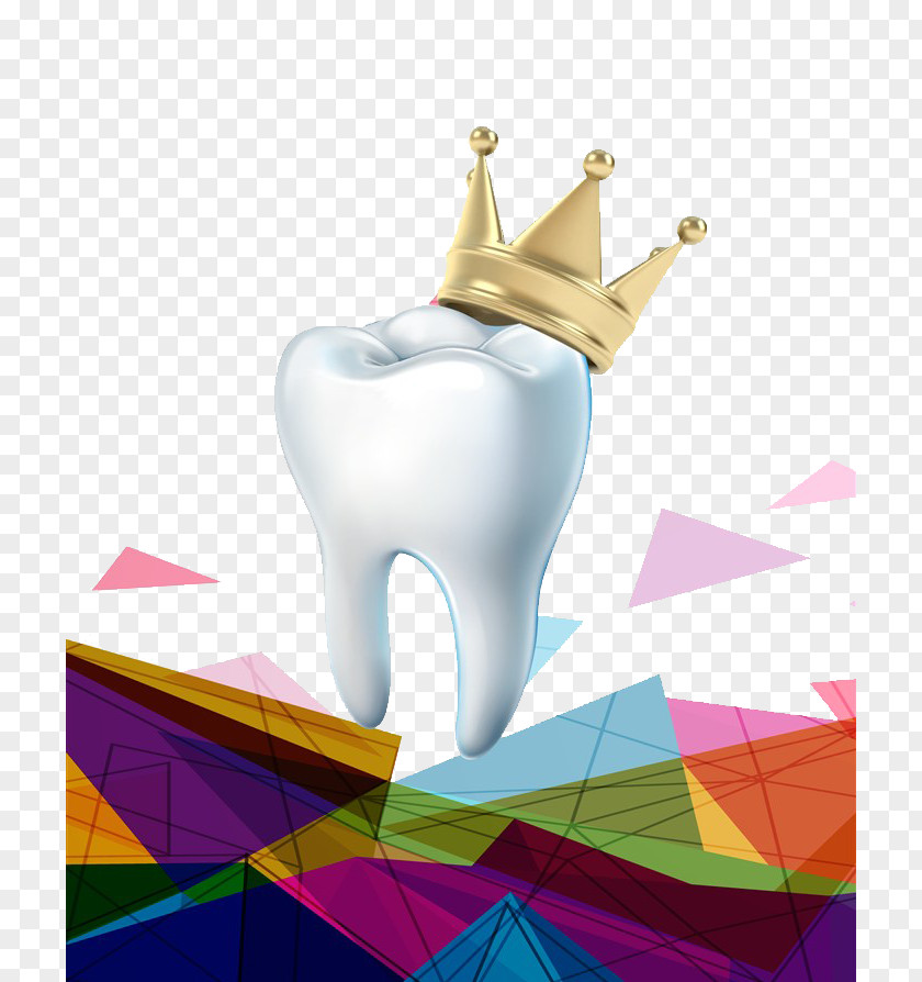 Dental Care Text Graphic Design Illustration PNG