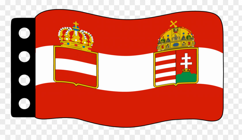 Flag Austria-Hungary World War I Republic Of German-Austria Austria PNG