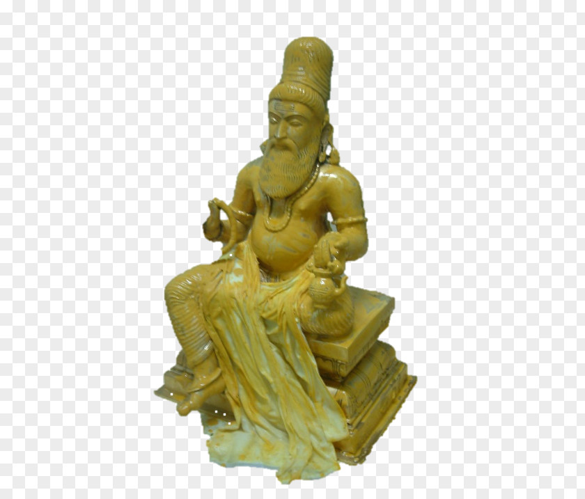 Flag Of Shiva Load Orange Statue Bronze Sculpture Stone Carving Figurine PNG