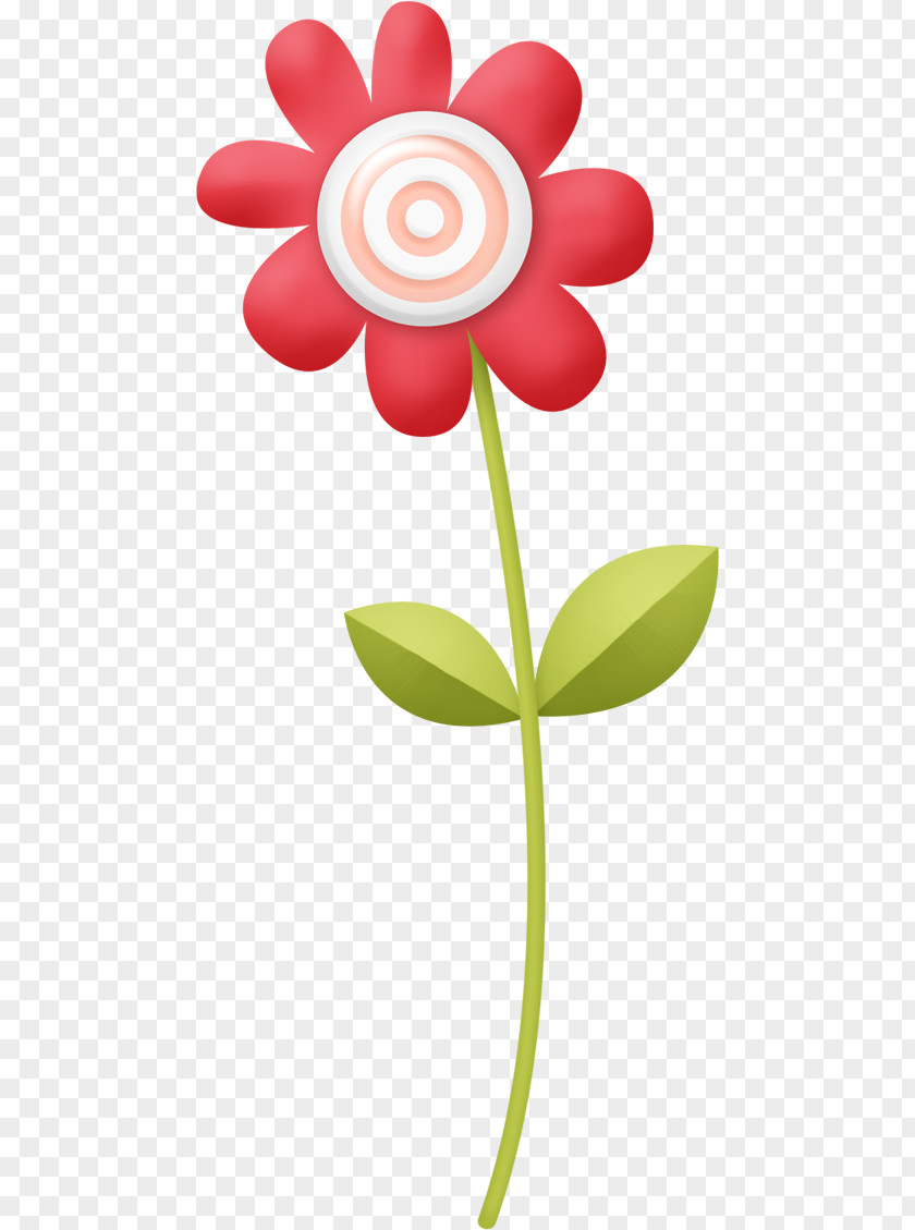 Flower Drawing Graphic Arts Clip Art PNG