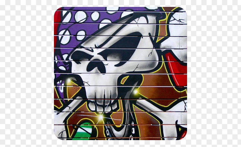 Graffiti Desktop Wallpaper IPhone High-definition Television PNG