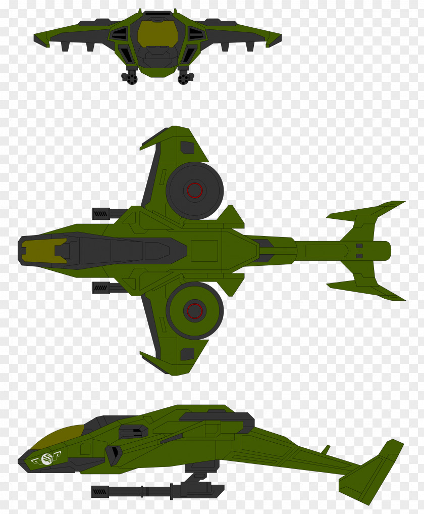 Halo Wars 2 Halo: Reach Factions Of Airplane PNG