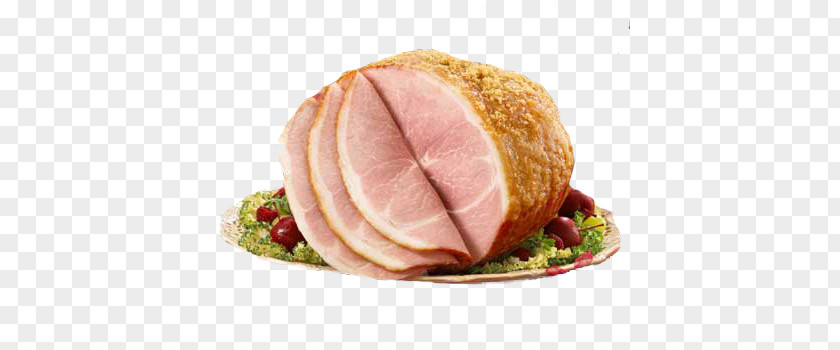 Ham PNG clipart PNG