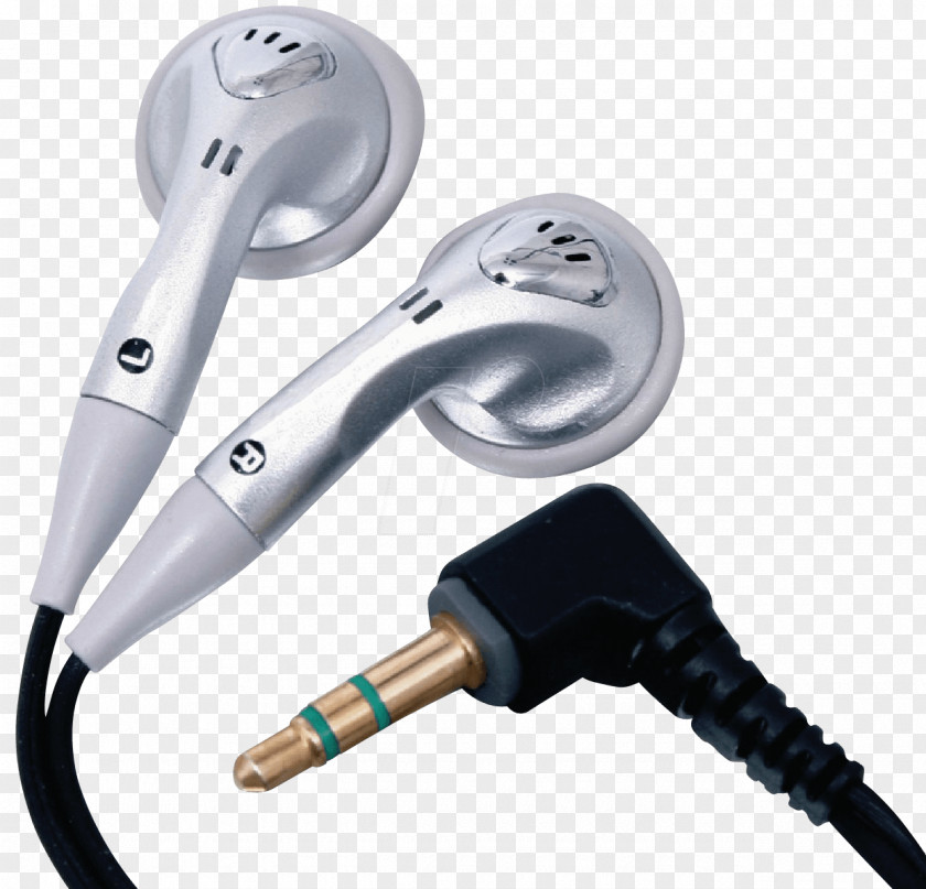 Headphones HQ HP 107 IE2 Headphone Audio Hq In-Ear Earphones For Apple IPhone PNG