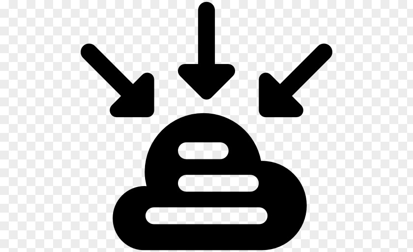 Input Symbol Clip Art PNG