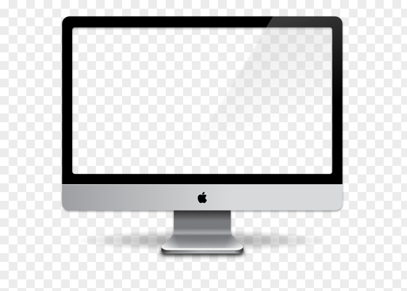 Ipad IMac Computer Monitors IBook PNG