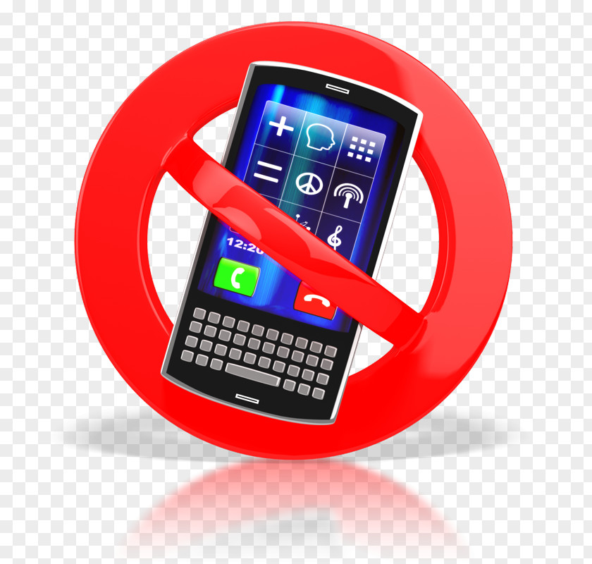 Iphone IPhone Text Messaging Telephone Clip Art PNG