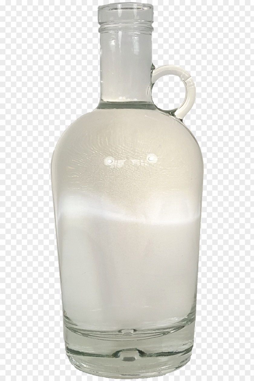Jug Car Distilled Beverage Glass Bottle Liqueur Molasses Dodge City PNG
