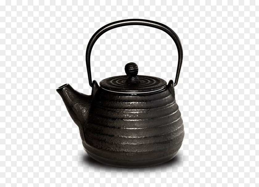 Kettle Teapot Tennessee PNG