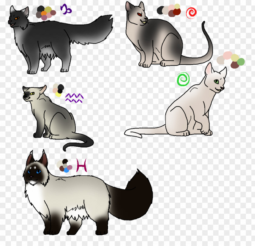 Kitten Whiskers Dog Cat Clip Art PNG