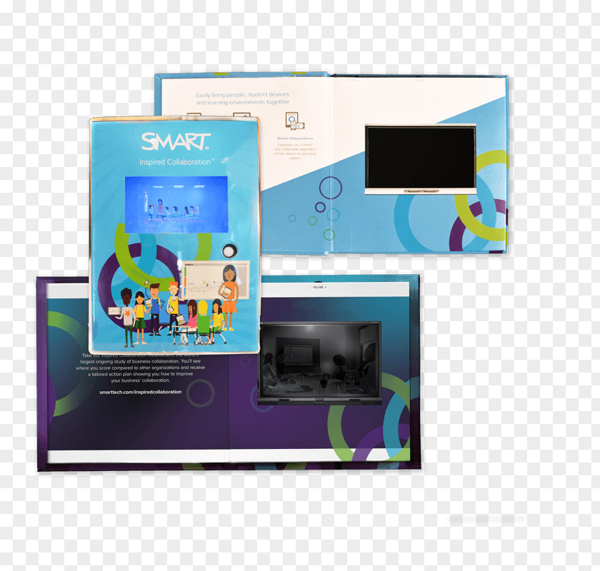 Mahmud Multimedia Display Device Pixelfour Creative Graphic Design Advertising PNG