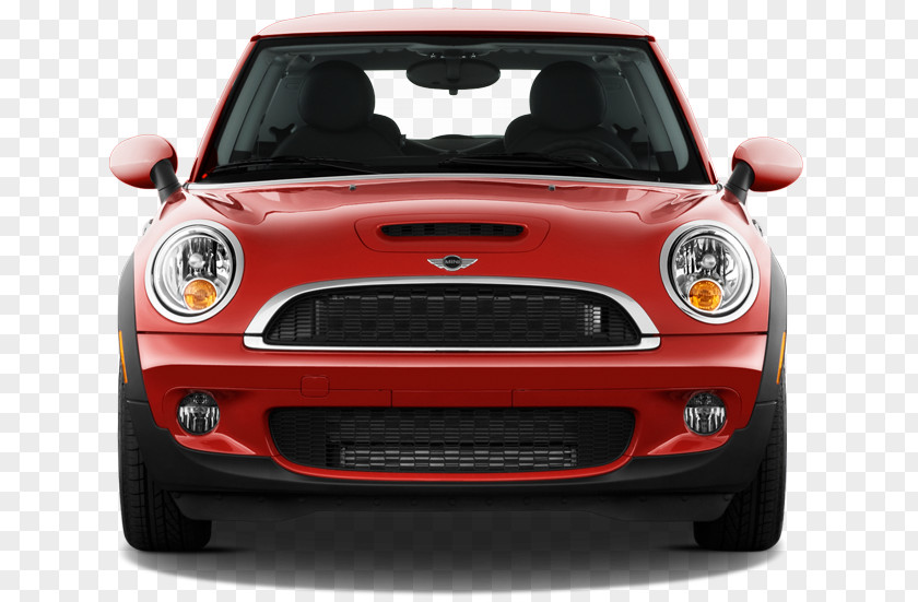 Mini 2011 MINI Cooper Car BMW Z4 PNG