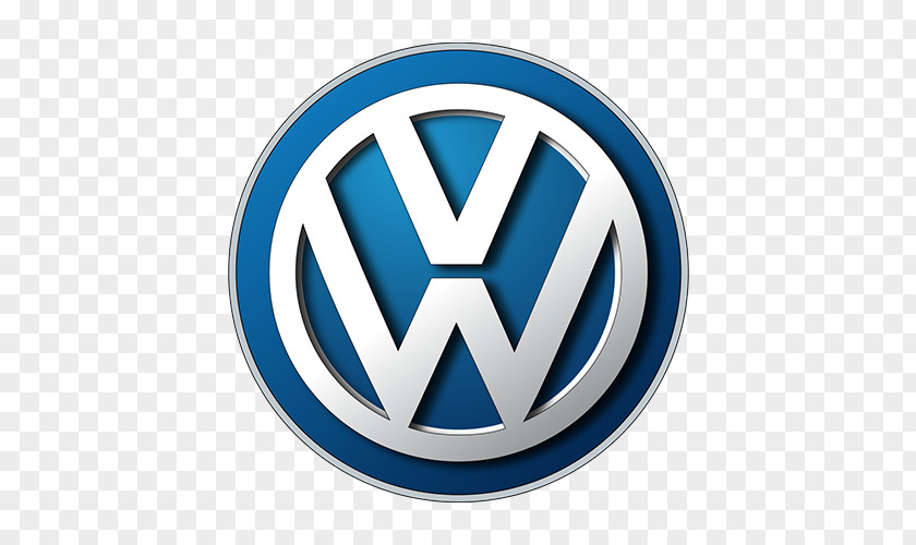 Outdoor Advertising Panels Volkswagen Emissions Scandal Car Porsche Logo PNG