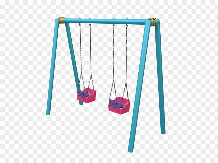 Park Swing Playground Drawing Child PNG
