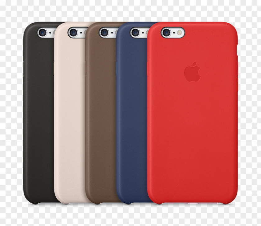 Phone Case IPhone 6 Plus 5 7 Telephone PNG
