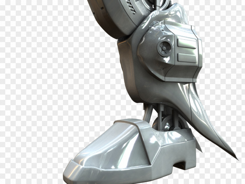 Rb 05 Robot Wire PNG